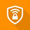 Avast SecureLine VPN لنظام التشغيل Windows 8