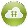4K Video Downloader لنظام التشغيل Windows 8