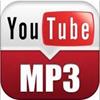 Free YouTube to MP3 Converter لنظام التشغيل Windows 8