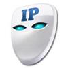 Hide IP Platinum لنظام التشغيل Windows 8