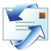 Outlook Express لنظام التشغيل Windows 8