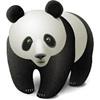 Panda Antivirus Pro لنظام التشغيل Windows 8