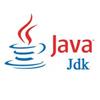 Java Development Kit لنظام التشغيل Windows 8