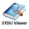 STDU Viewer لنظام التشغيل Windows 8