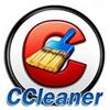 CCleaner لنظام التشغيل Windows 8