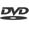 DVD Maker لنظام التشغيل Windows 8