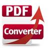 Image To PDF Converter لنظام التشغيل Windows 8