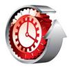 Comodo Time Machine لنظام التشغيل Windows 8