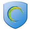 Hotspot Shield لنظام التشغيل Windows 8