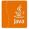 Java Virtual Machine لنظام التشغيل Windows 8