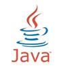 Java لنظام التشغيل Windows 8