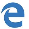 Microsoft Edge لنظام التشغيل Windows 8