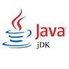 Java SE Development Kit لنظام التشغيل Windows 8