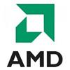 AMD Dual Core Optimizer لنظام التشغيل Windows 8