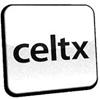 Celtx لنظام التشغيل Windows 8