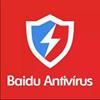 Baidu Antivirus لنظام التشغيل Windows 8