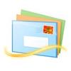 Windows Live Mail لنظام التشغيل Windows 8