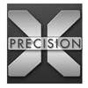 EVGA Precision X لنظام التشغيل Windows 8