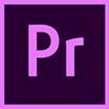 Adobe Premiere Pro لنظام التشغيل Windows 8
