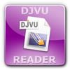DjVu Reader لنظام التشغيل Windows 8