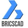 BricsCAD لنظام التشغيل Windows 8