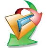 R-Drive Image لنظام التشغيل Windows 8