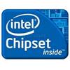 Intel Chipset Device Software لنظام التشغيل Windows 8