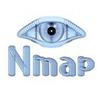 Nmap لنظام التشغيل Windows 8