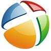 DriverPack Solution Online لنظام التشغيل Windows 8