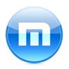 Maxthon لنظام التشغيل Windows 8