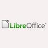 LibreOffice لنظام التشغيل Windows 8