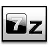 7-Zip لنظام التشغيل Windows 8