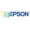 EPSON Print CD لنظام التشغيل Windows 8