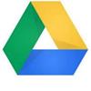 Google Drive لنظام التشغيل Windows 8