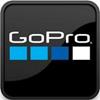 GoPro Studio لنظام التشغيل Windows 8
