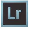 Adobe Photoshop Lightroom لنظام التشغيل Windows 8
