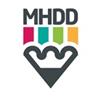 MHDD لنظام التشغيل Windows 8