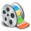 Windows Movie Maker لنظام التشغيل Windows 8