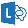 Lync لنظام التشغيل Windows 8