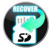 F-Recovery SD لنظام التشغيل Windows 8