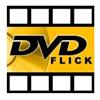 DVD Flick لنظام التشغيل Windows 8