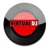 Virtual DJ لنظام التشغيل Windows 8