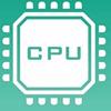 CPU-Control لنظام التشغيل Windows 8