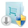Windows 7 USB DVD Download Tool لنظام التشغيل Windows 8