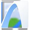 ArchiCAD لنظام التشغيل Windows 8