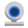 Webcam Surveyor لنظام التشغيل Windows 8