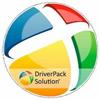 DriverPack Solution لنظام التشغيل Windows 8