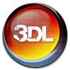 3D LUT Creator لنظام التشغيل Windows 8