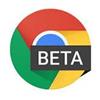 Google Chrome Beta لنظام التشغيل Windows 8