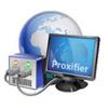 Proxifier لنظام التشغيل Windows 8